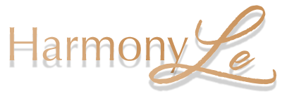 Harmony Le Harmony Le